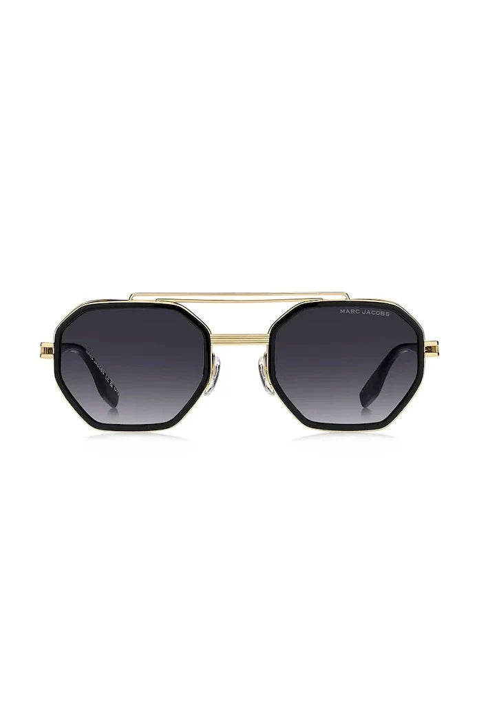 Gafas de sol Marc Jacobs
