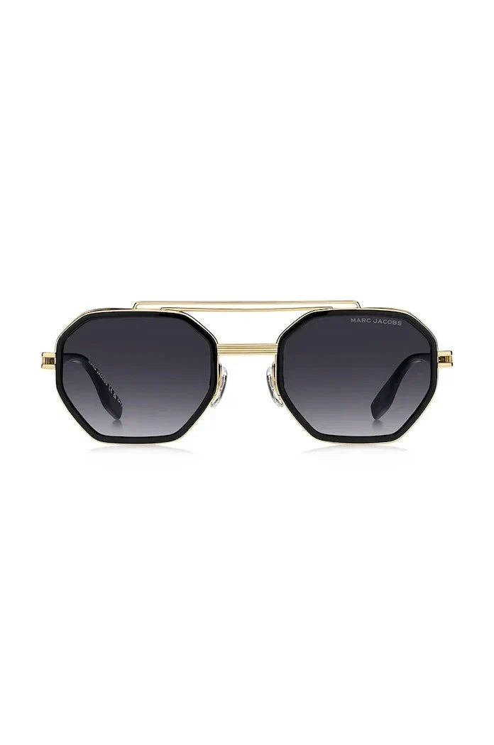 Gafas de sol Marc Jacobs