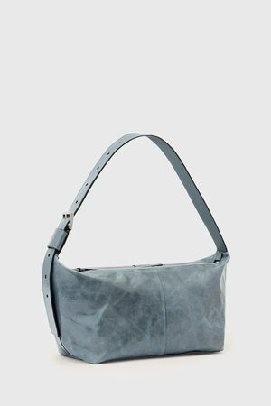 Bolso de cuero AllSaints para mujer JEAN