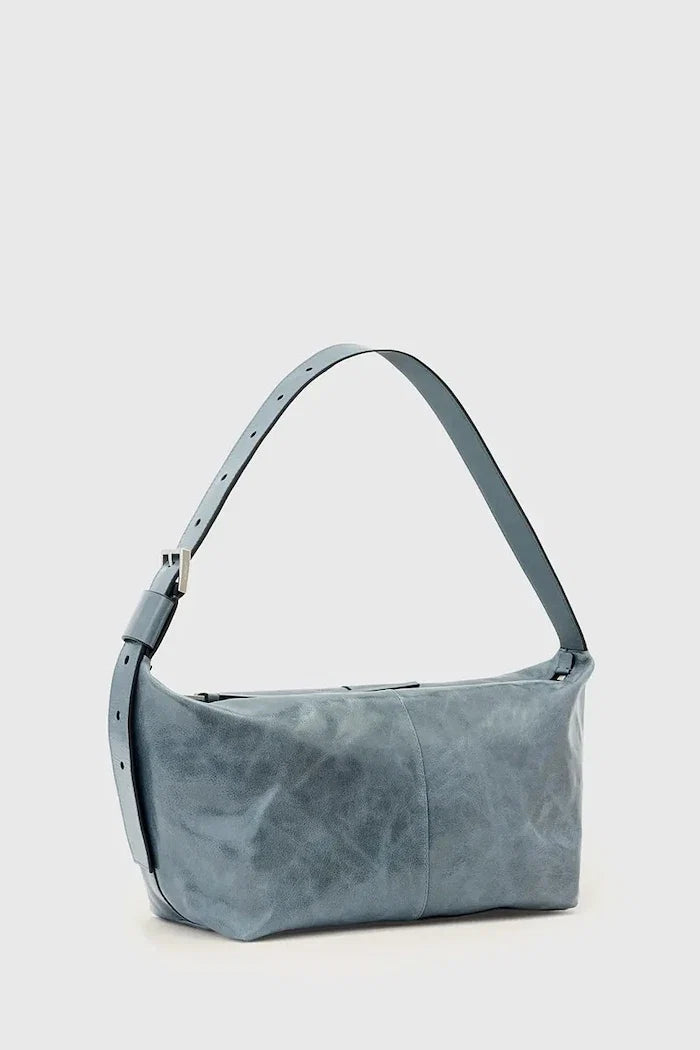 Bolso de cuero AllSaints para mujer JEAN