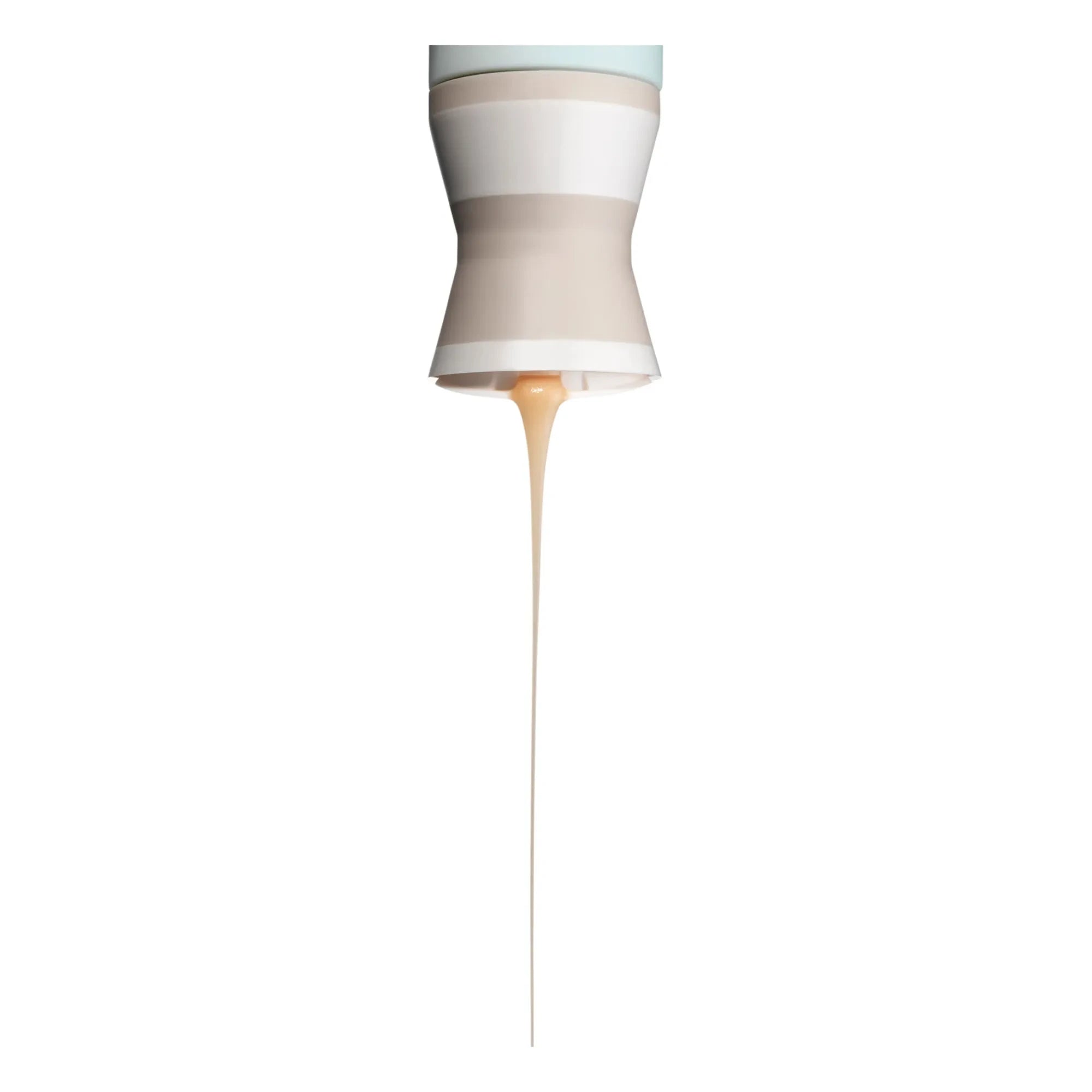 Virtue - Champú reparador - 240 ml