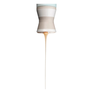 Virtue - Champú reparador - 240 ml