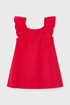 Vestido Mayoral para Niña