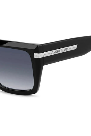 Gafas de sol DSQUARED2