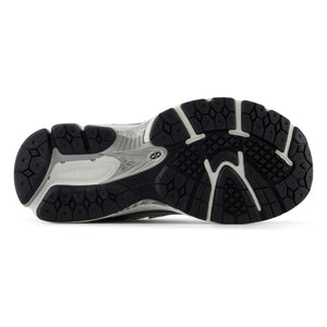 New Balance - Zapatillas deportivas con cordones 1906 | Plateado