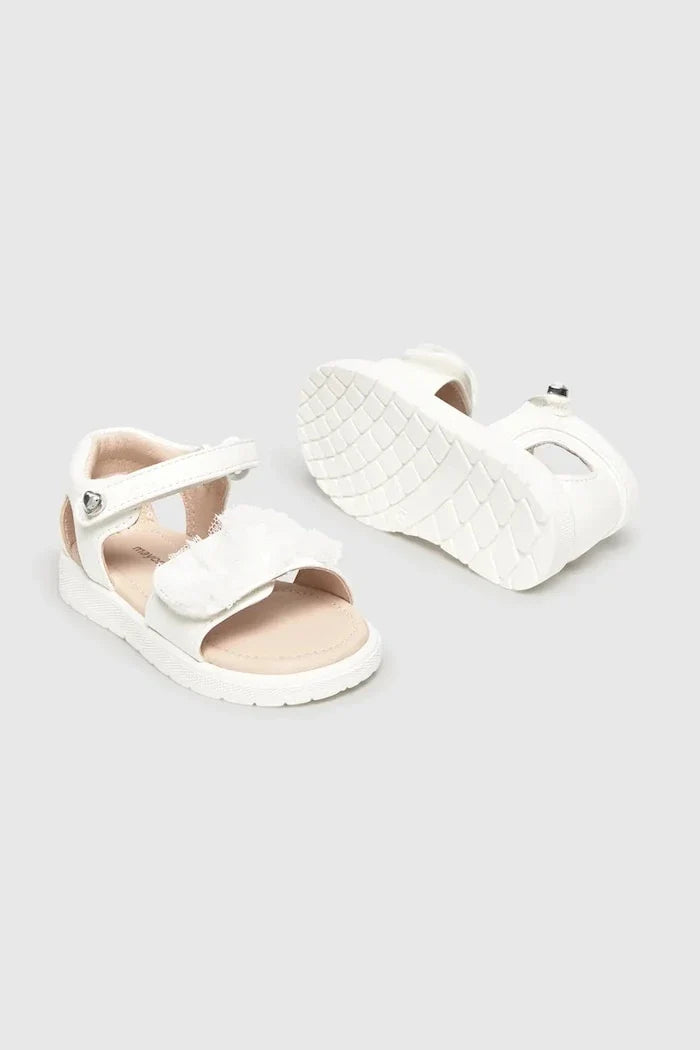 Sandalias infantiles Mayoral