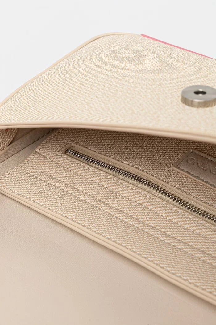 Bolso de mujer ALEXIA SUMMER de Valentino Bags