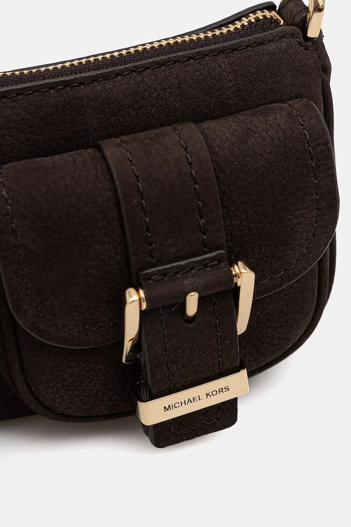 Bolso de terciopelo MICHAEL Michael Kors