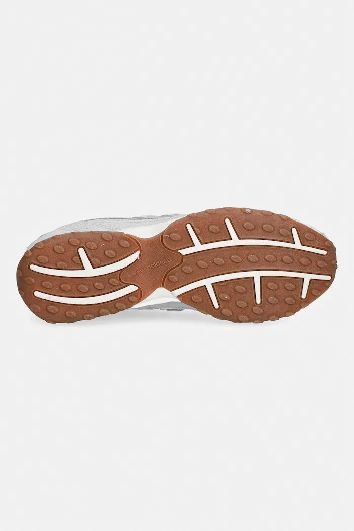 New Balance 204 zapatillas de ante para mujer