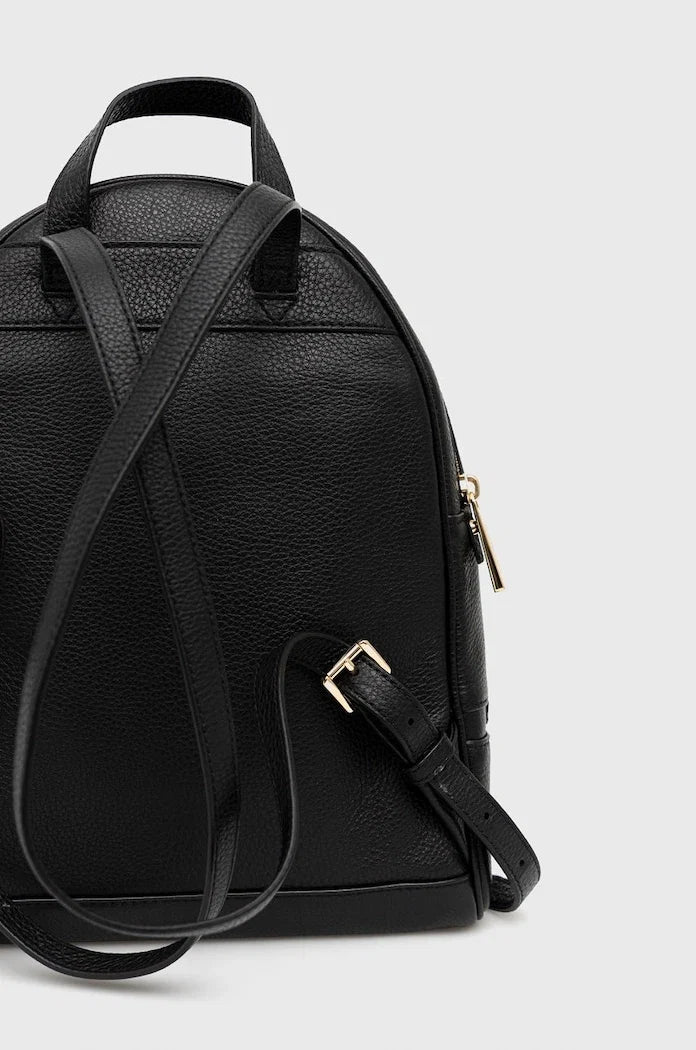 Mochila de cuero MICHAEL Michael Kors