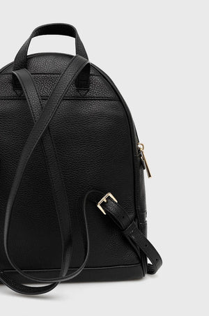 Mochila de cuero MICHAEL Michael Kors