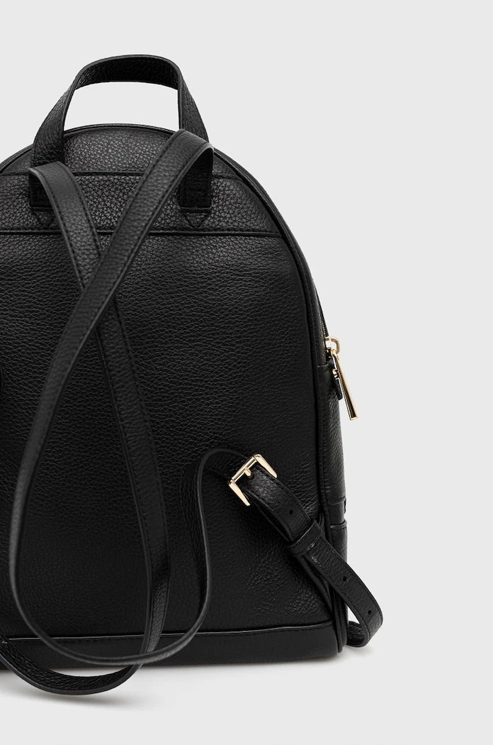 Mochila de cuero MICHAEL Michael Kors