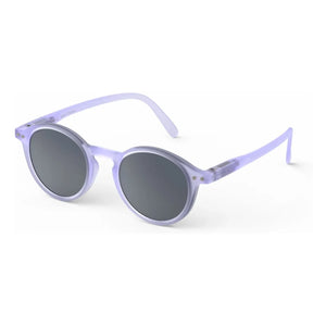 IZIPIZI - Gafas de Sol #D Niños | Lavanda
