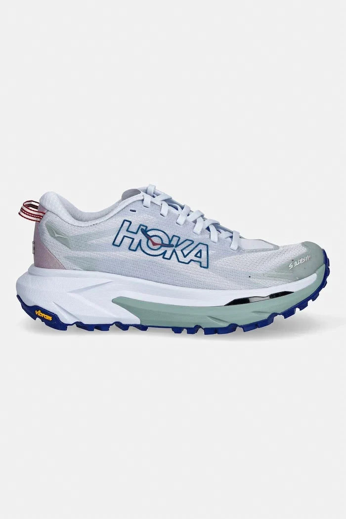 Zapatillas de entrenamiento Hoka Mafate 5