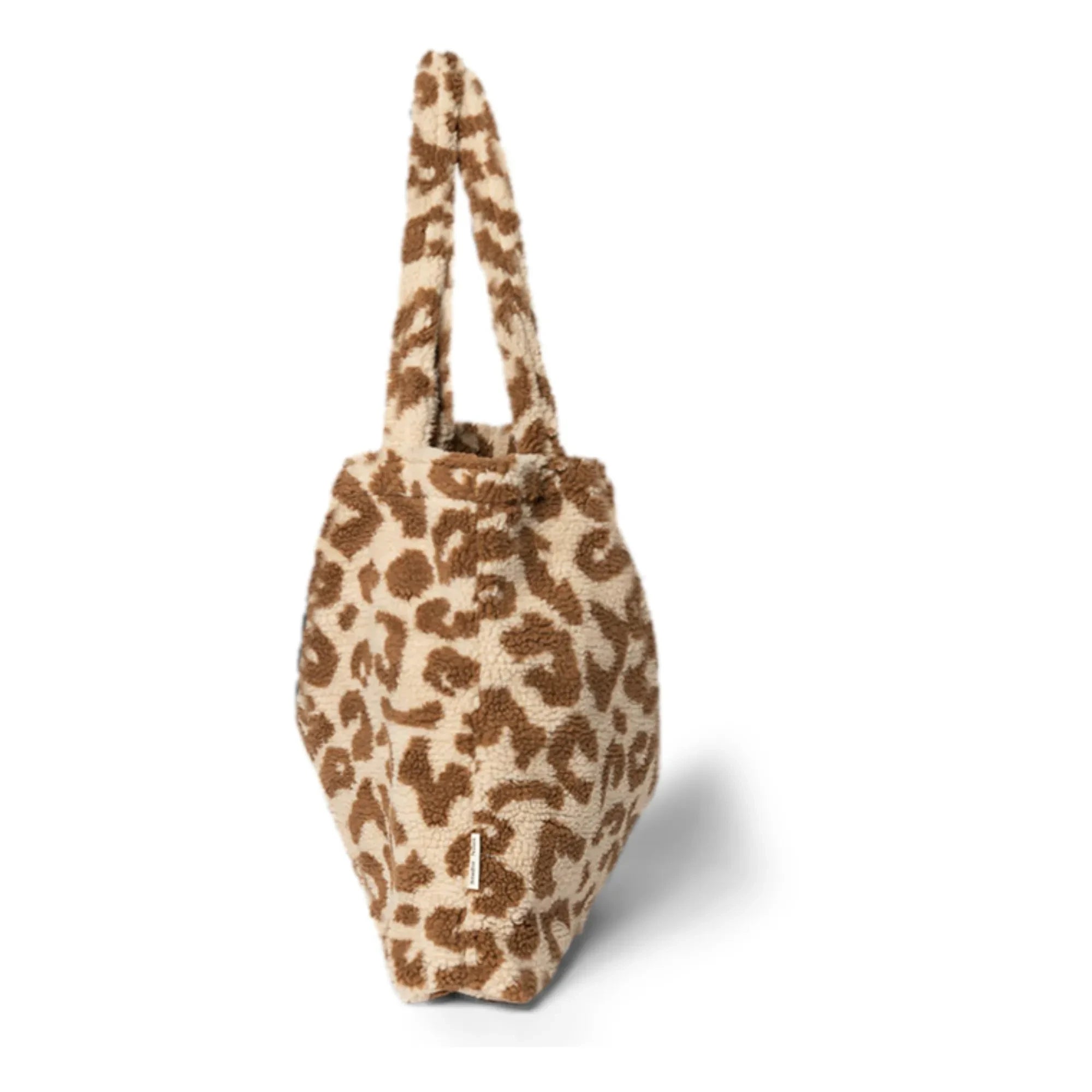Studio Noos - Bolso de Maternidad