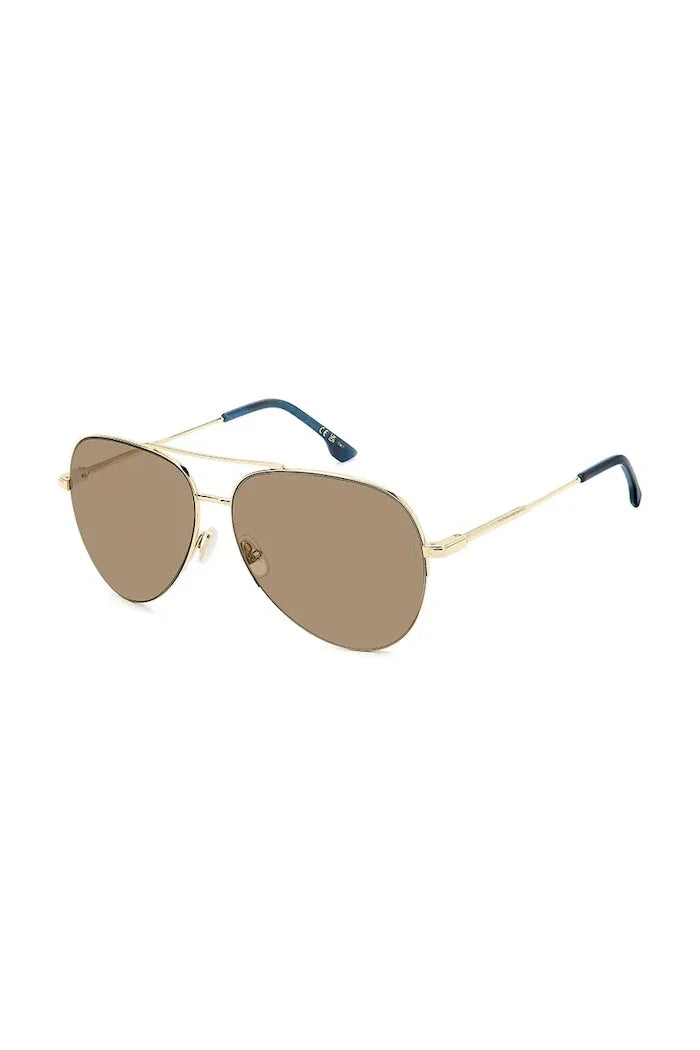 Gafas de sol de mujer Victoria Beckham