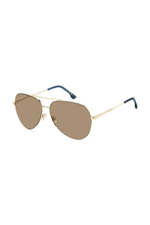 Gafas de sol de mujer Victoria Beckham