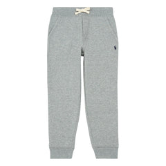 Ralph Lauren - Joggers grises