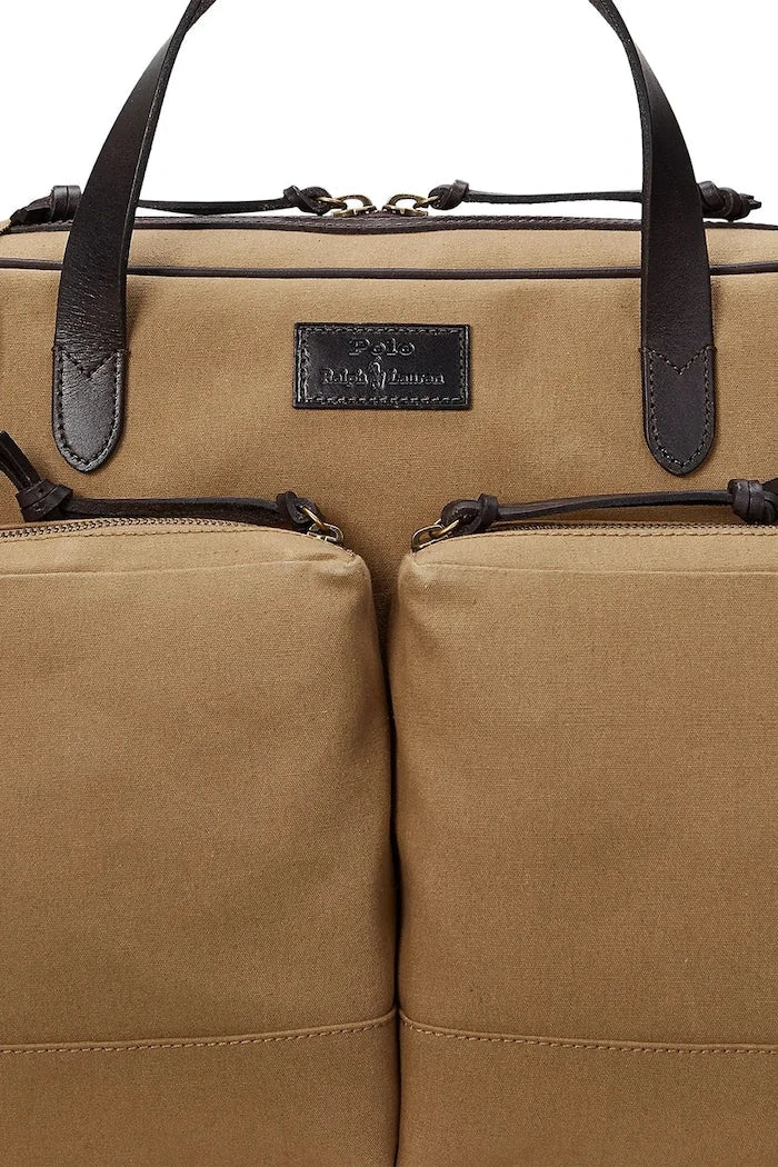 Bolso de hombre Polo Ralph Lauren