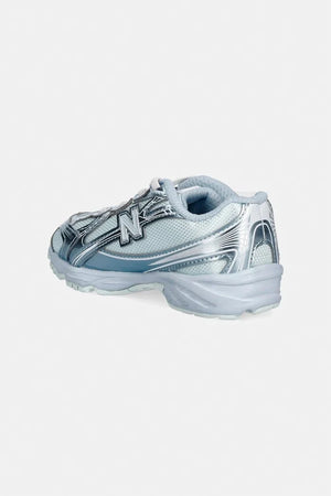 Zapatillas New Balance 740 para niños