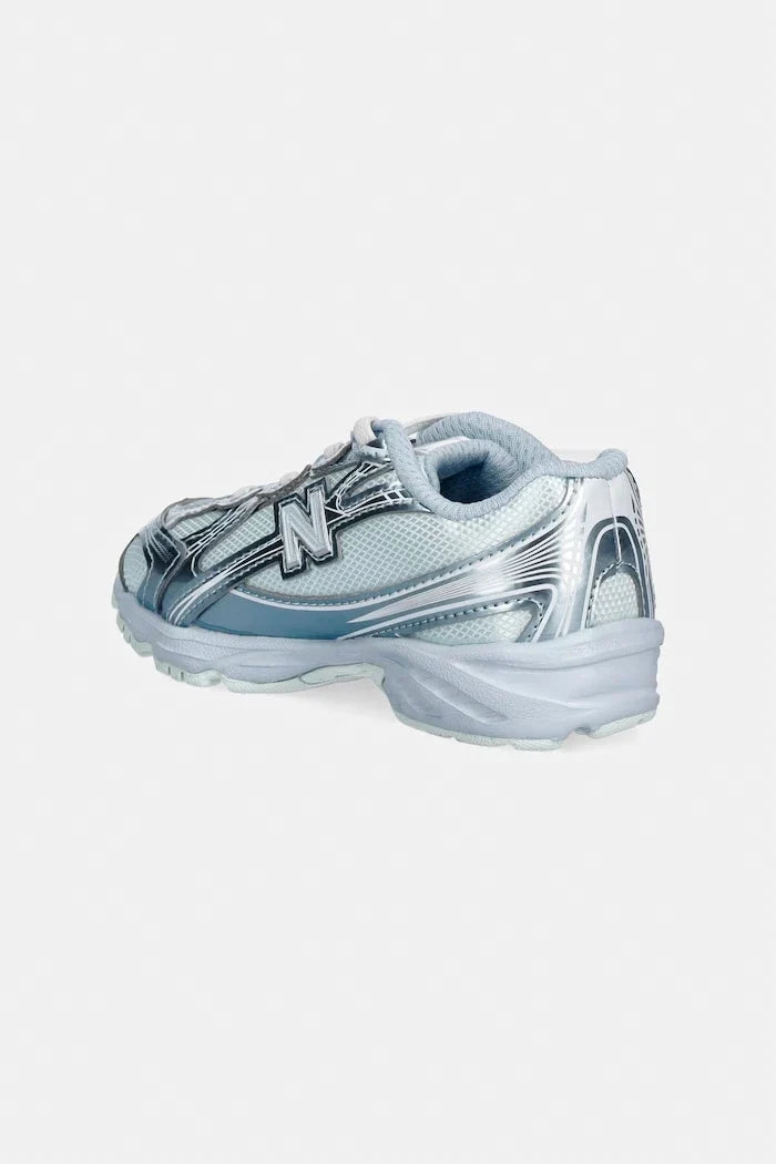 Zapatillas New Balance 740 para niños