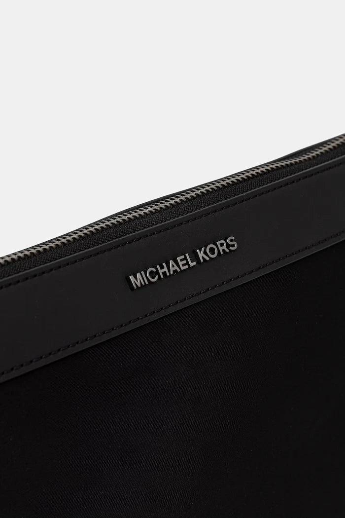 Bandolera Michael Kors Brooklyn para hombre