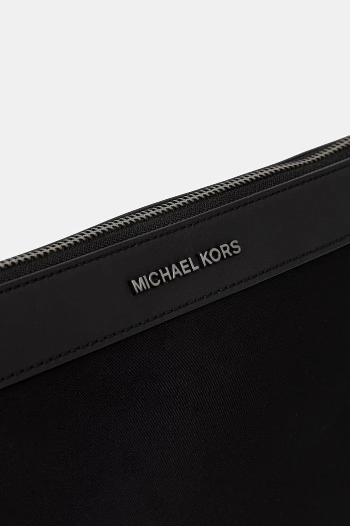 Bandolera Michael Kors Brooklyn para hombre