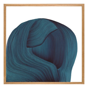 The Wrong Shop - Drawing 4 Ronan Bouroullec | Azul