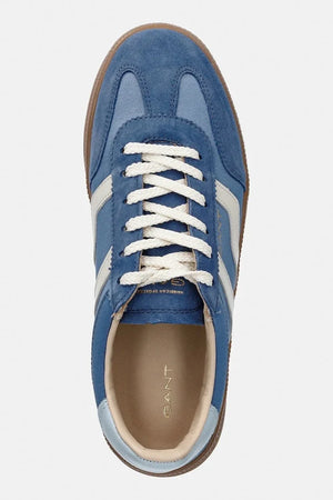 Zapatillas deportivas Gant Cuzima