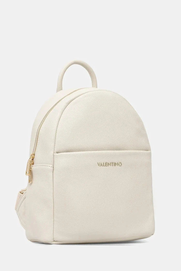 Mochila Valentino Bags DORIS RE