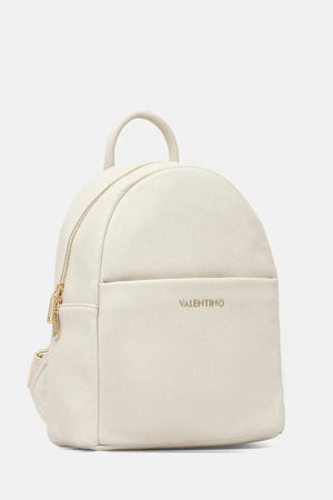 Mochila Valentino Bags DORIS RE