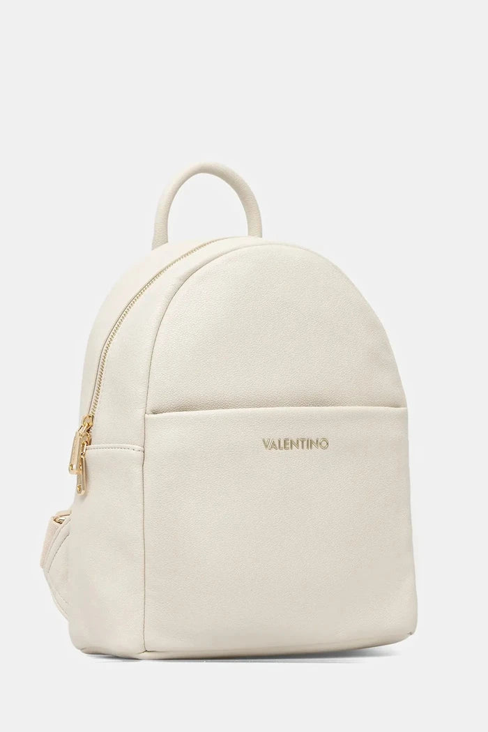 Mochila Valentino Bags DORIS RE
