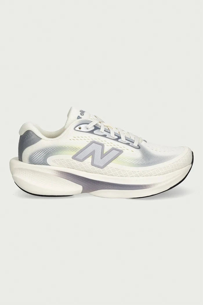 Zapatillas de running para mujer New Balance Fresh Foam Ellipse