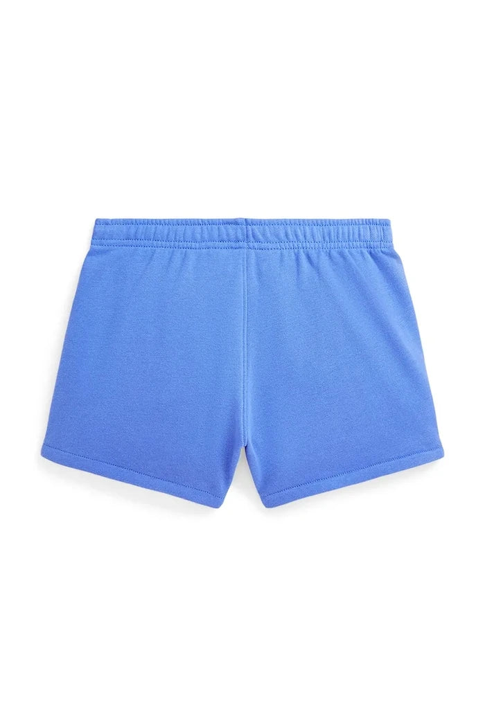 Polo Ralph Lauren Shorts para Niño