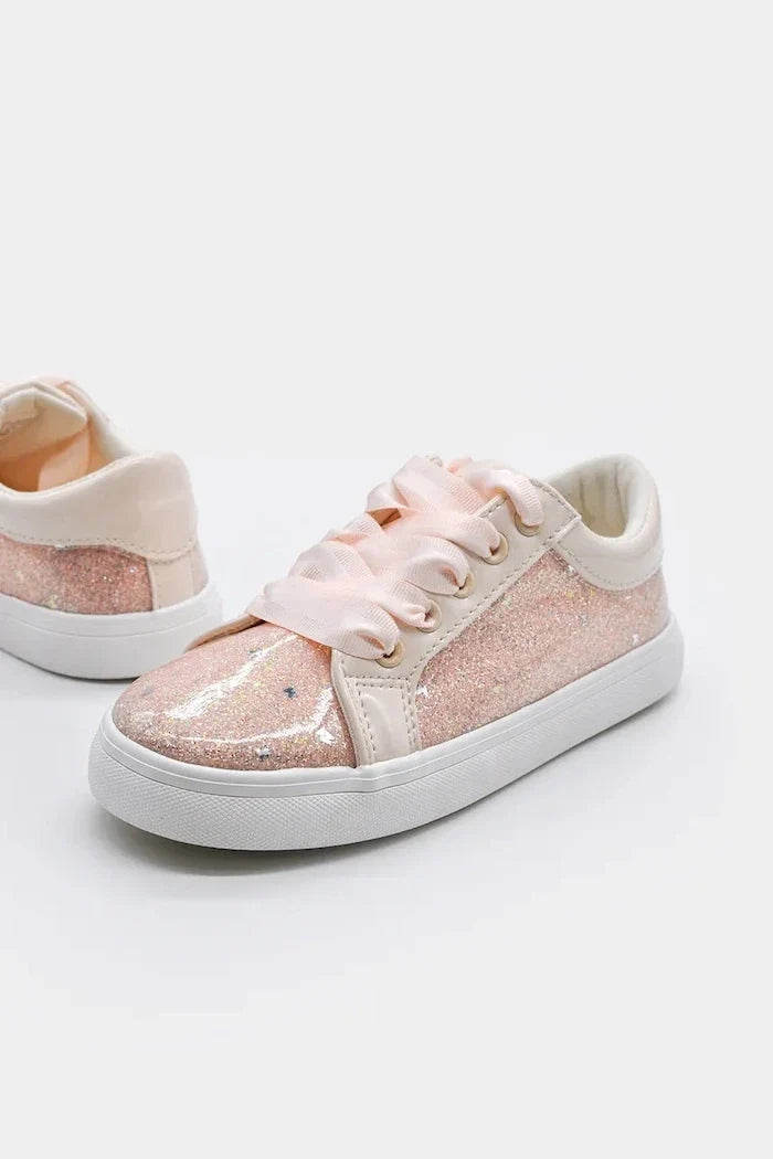 Zapatillas deportivas bajas Mayoral para niños