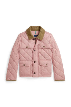 Chaqueta corta Polo Ralph Lauren para niños