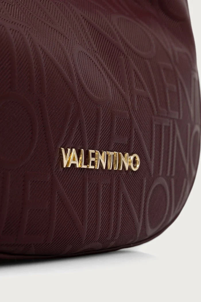 Bolso de mujer GYNEVRA RE