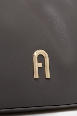 Bolso de piel Furla
