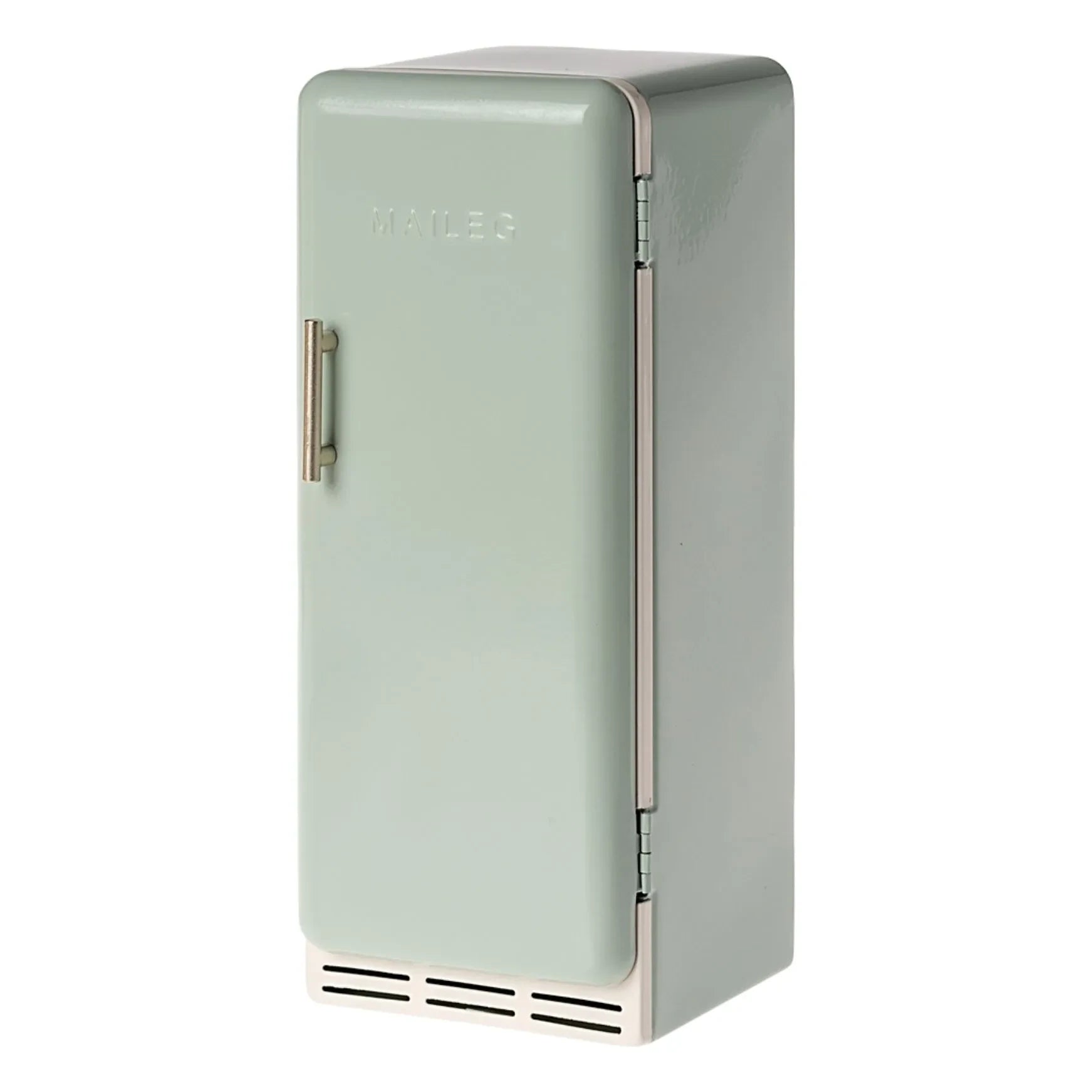 Maileg - Mini nevera | Verde Menta