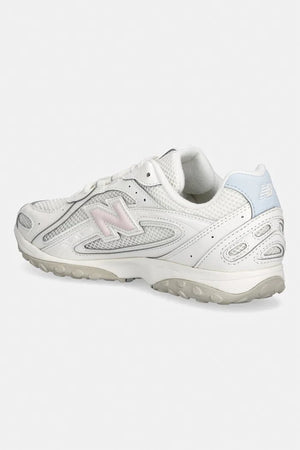 Zapatillas deportivas New Balance 204 para mujer