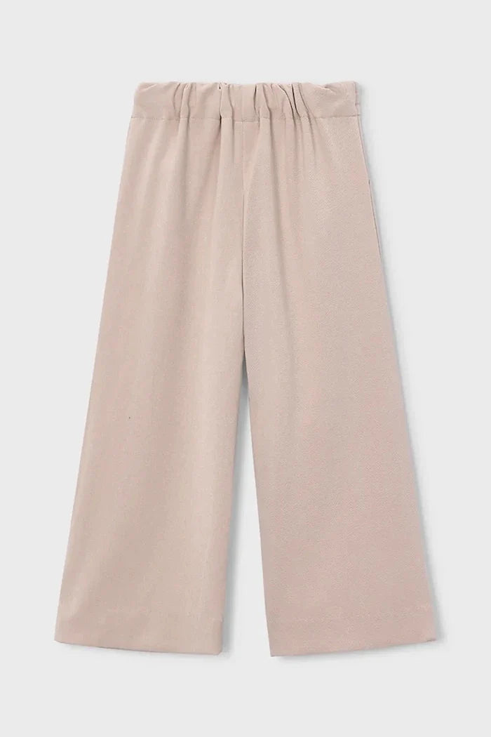 Pantalón infantil Mayoral