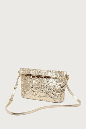 Bolso de mujer bandolera Max&Co. MCALUMEBAG1