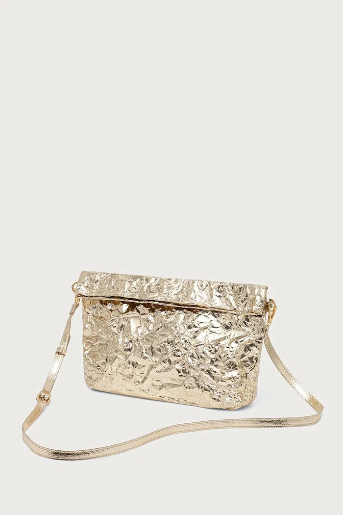 Bolso de mujer bandolera Max&Co. MCALUMEBAG1