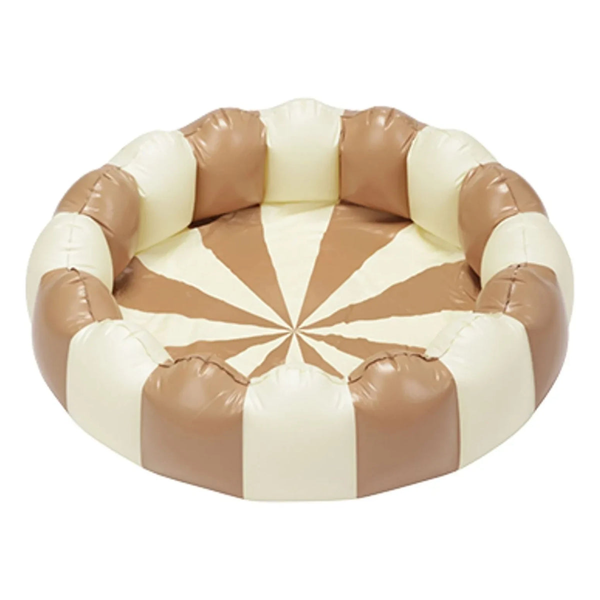 Petites Pommes - Piscina inflable Alice | Hazel