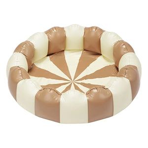 Petites Pommes - Piscina inflable Alice | Hazel
