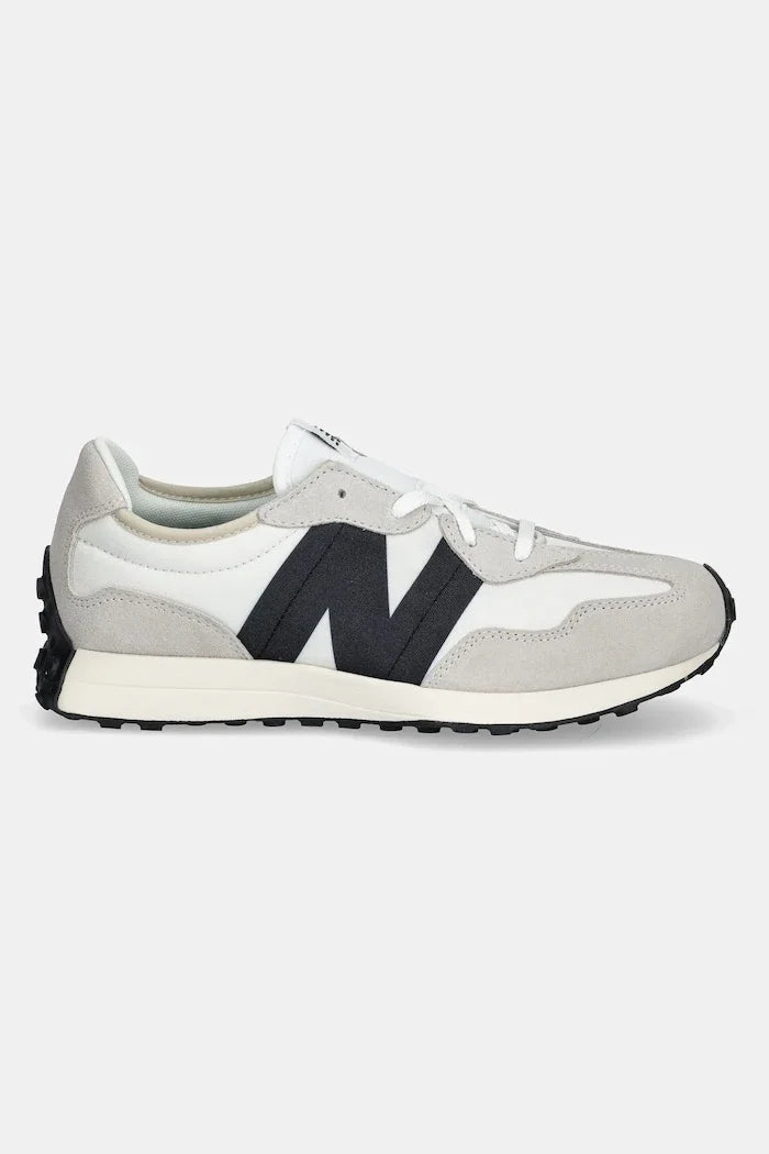 Zapatillas deportivas New Balance 327