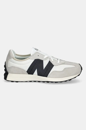 Zapatillas deportivas New Balance 327