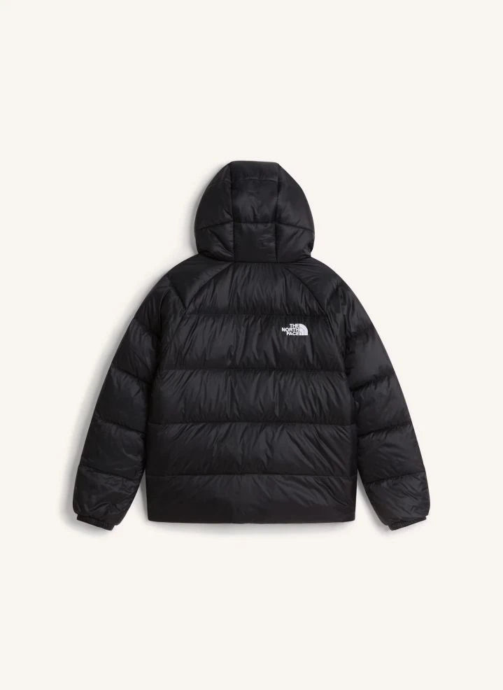 The North Face - Chaqueta B Hydrenalite acolchada | Negro