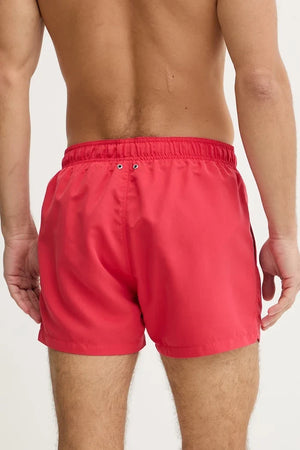 Bermudas de natación Gant para hombre