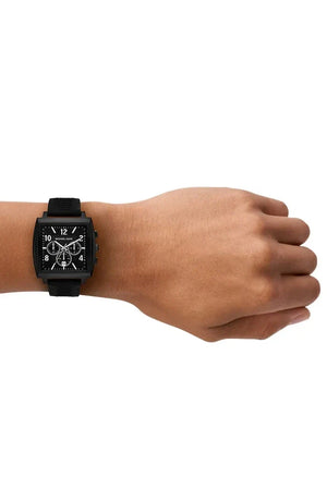 Reloj Michael Kors
